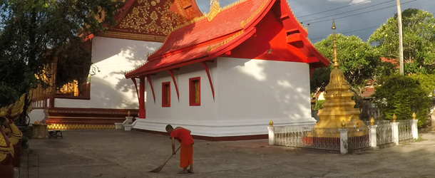 luang-prabang-sweeping-sunset